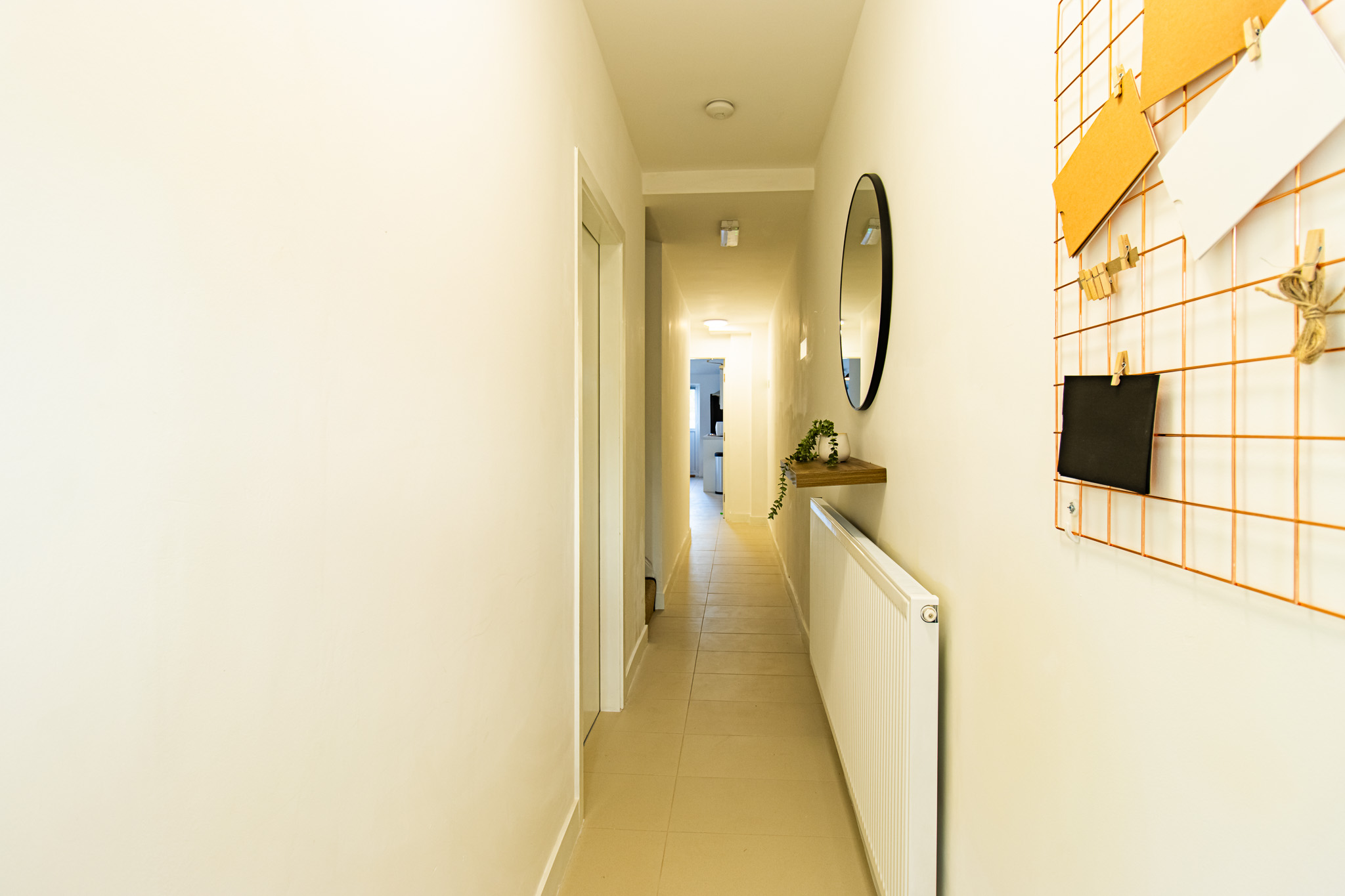 102 Manchester Road 19