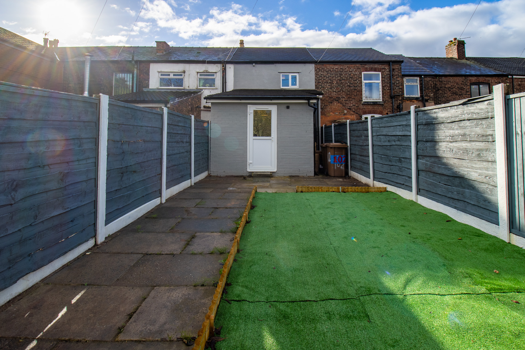 102 Manchester Road 2