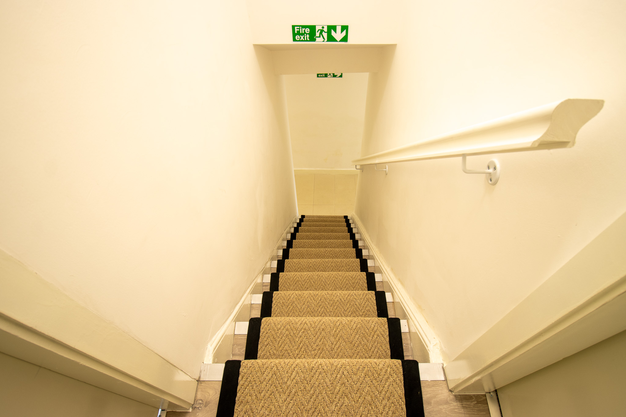 102 Manchester Road 20