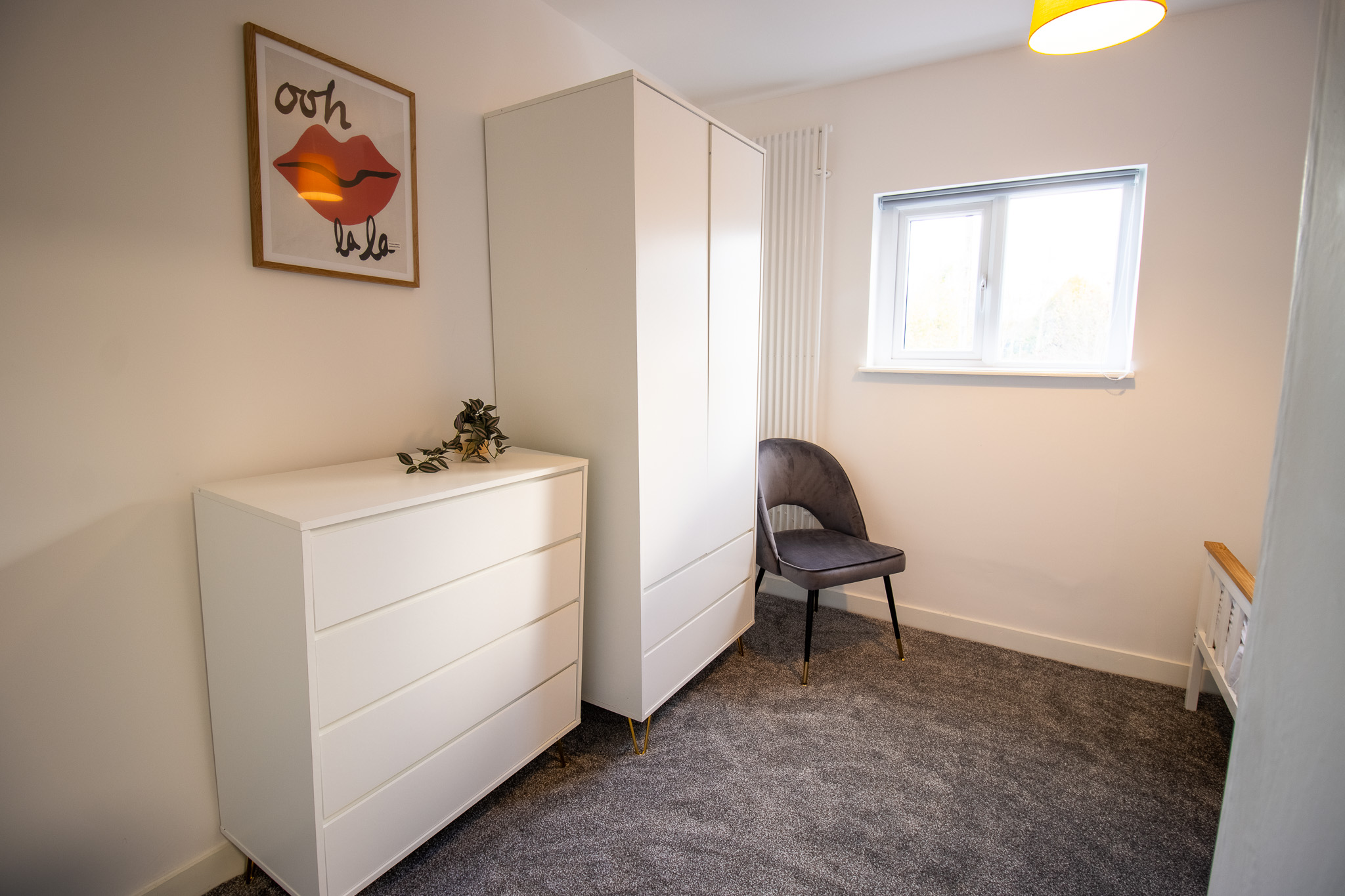 102 Manchester Road 29