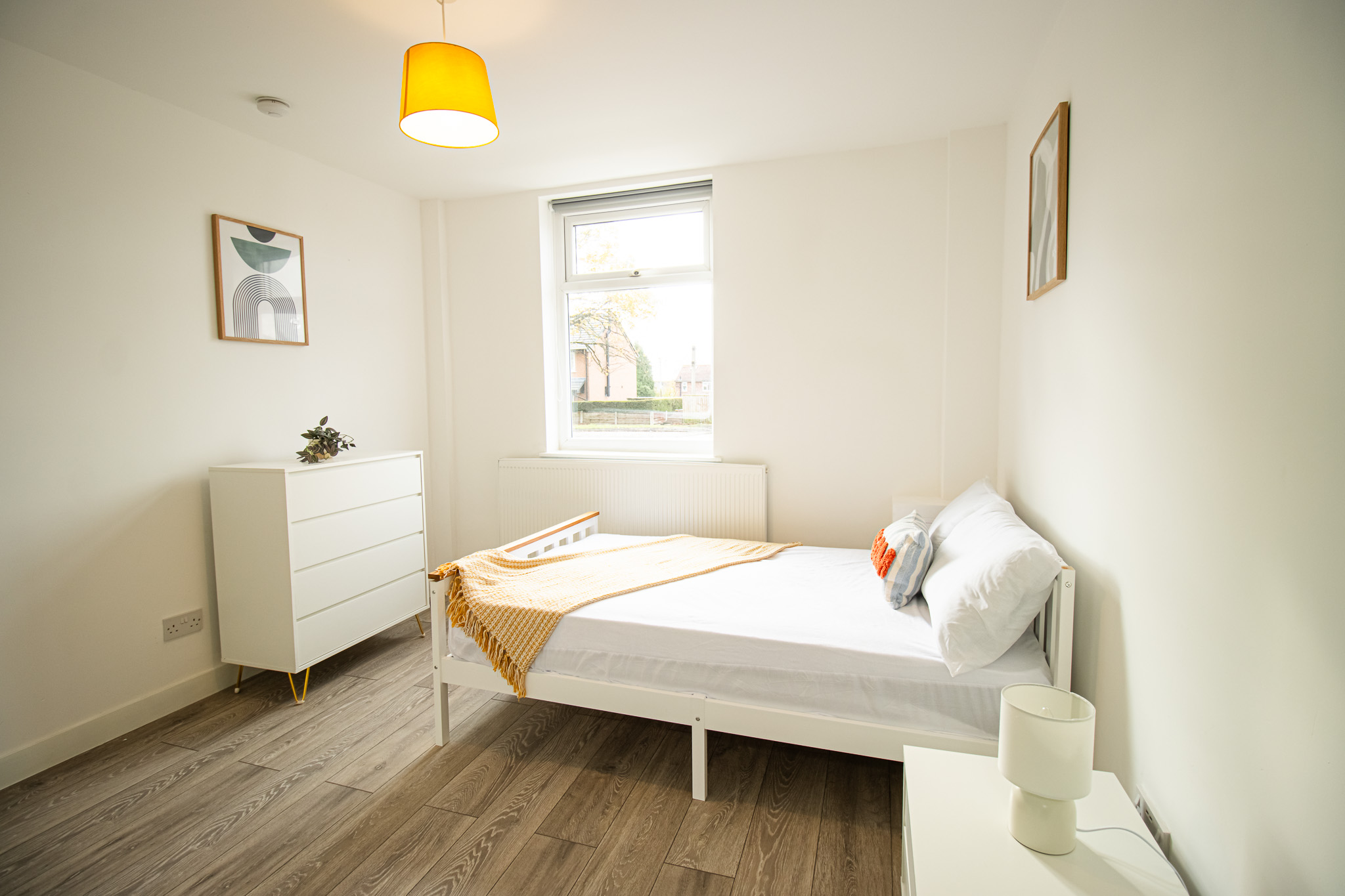 102 Manchester Road 9 (1)