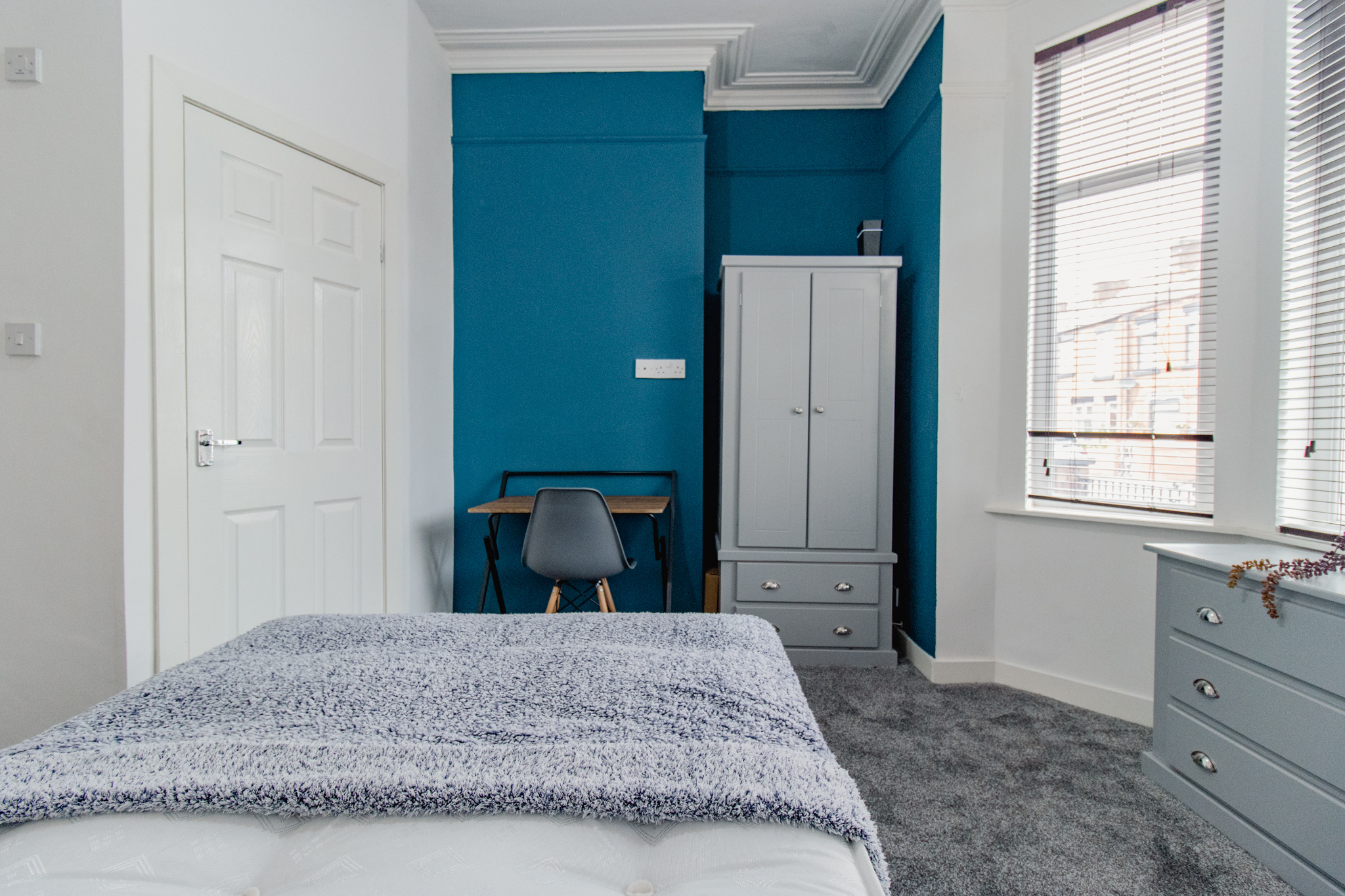 159 Station Road-08 (1)