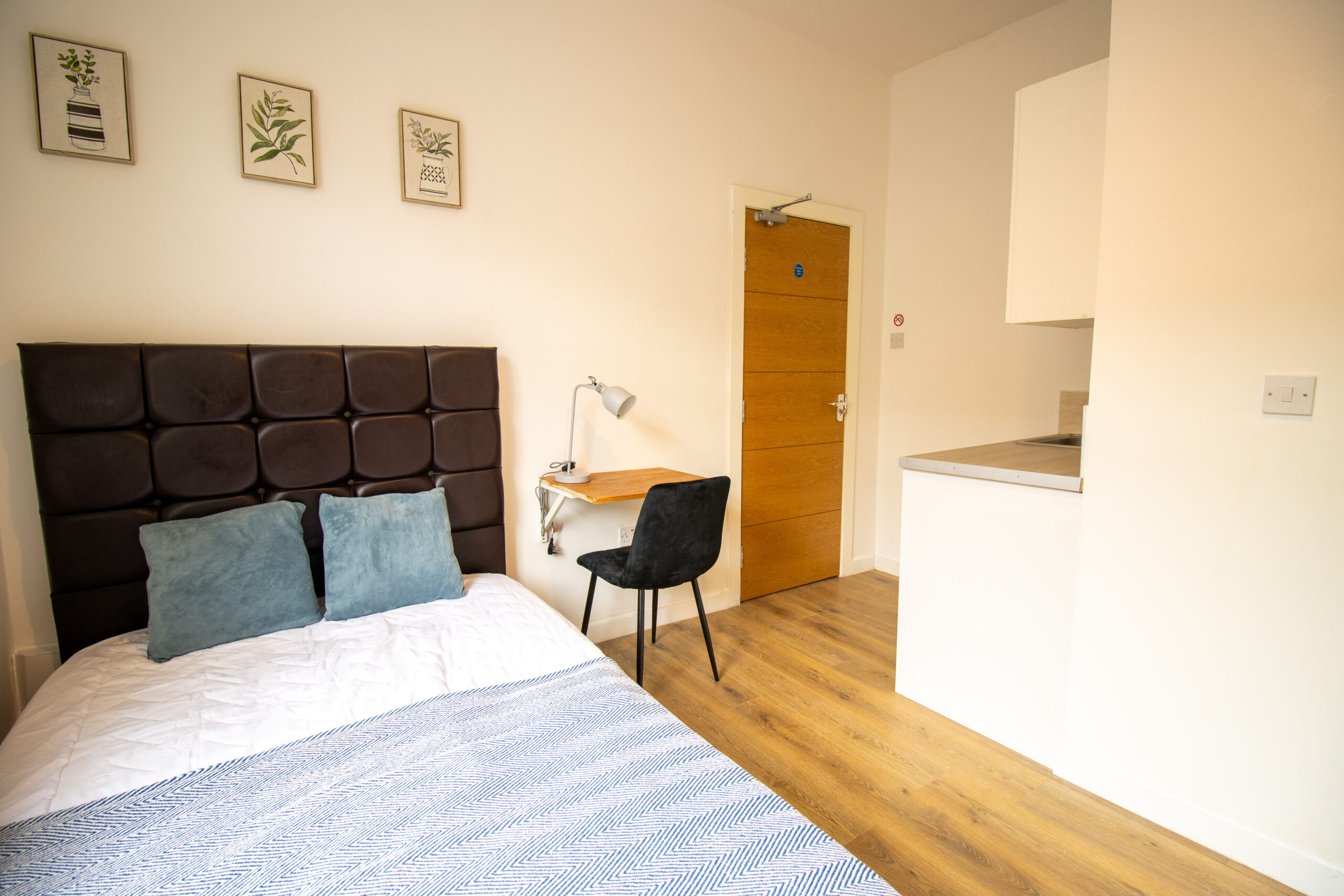 18 Clegge Street-13 (1)