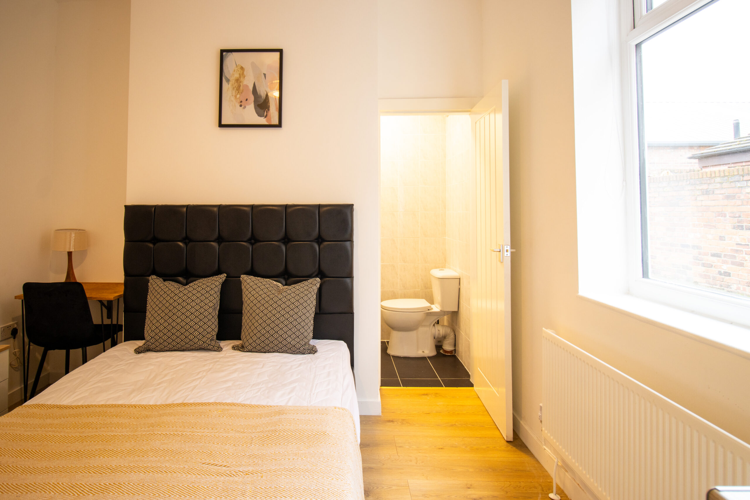 18 Clegge Street-28 (1)