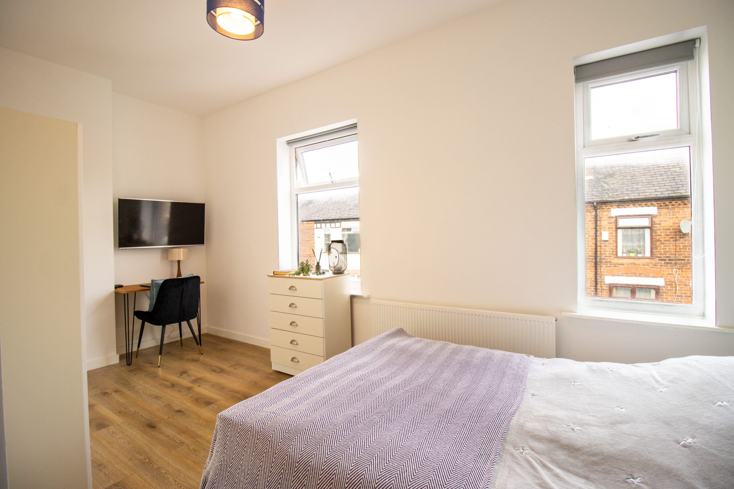 18 Clegge Street-47 (2)