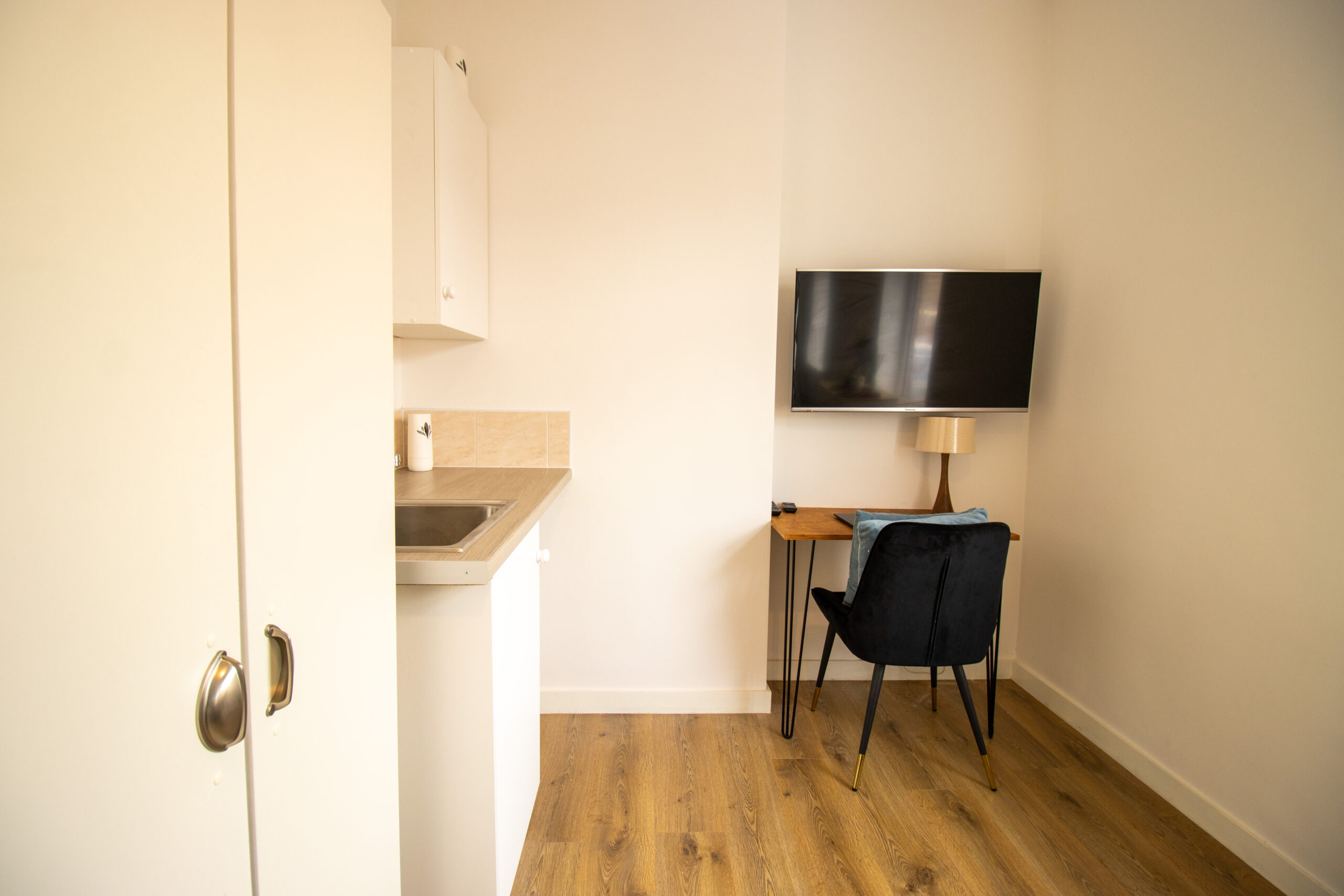 18 Clegge Street-49 (1)