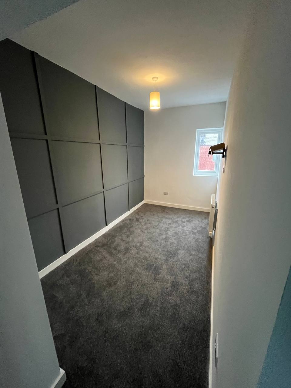 photo_2024-01-10_16-55-12 (2)