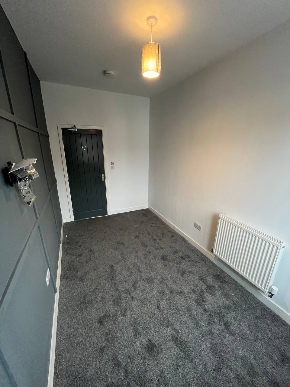 photo_2024-01-10_16-55-13