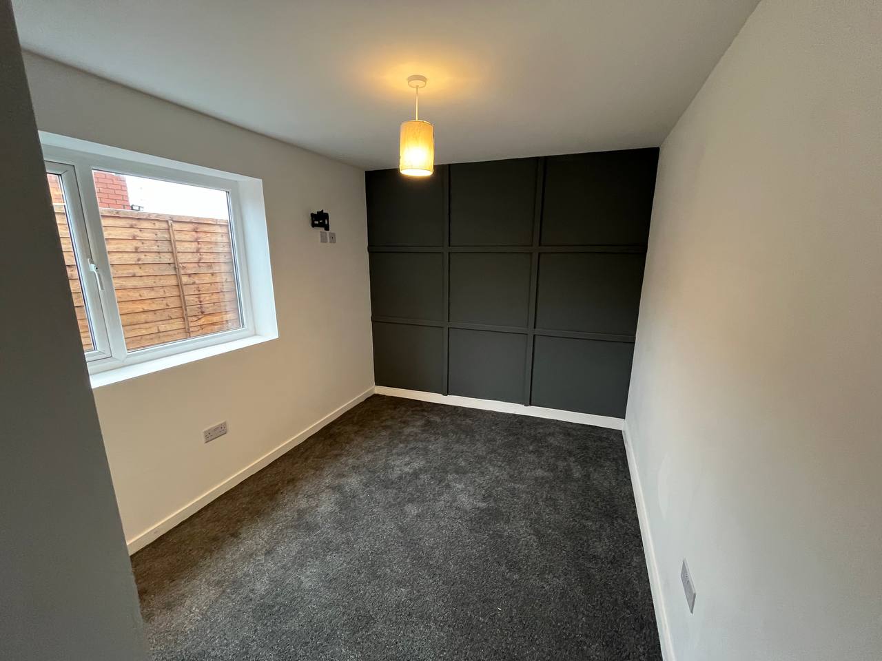 photo_2024-01-10_16-55-14 (2)