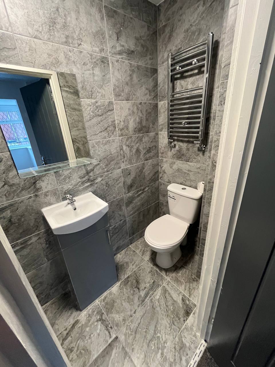 photo_2024-01-10_16-55-15 (1)