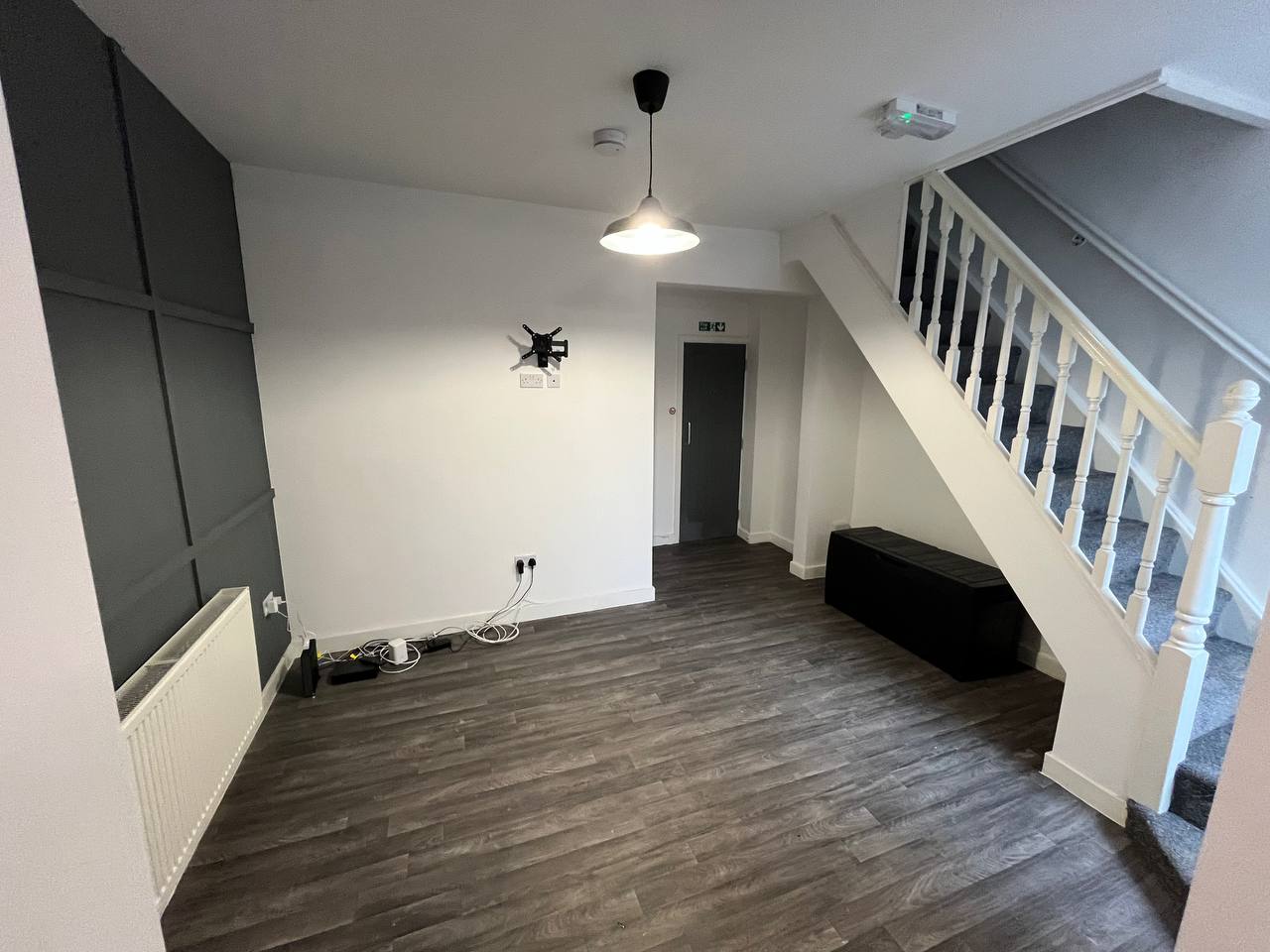 photo_2024-01-10_16-55-16