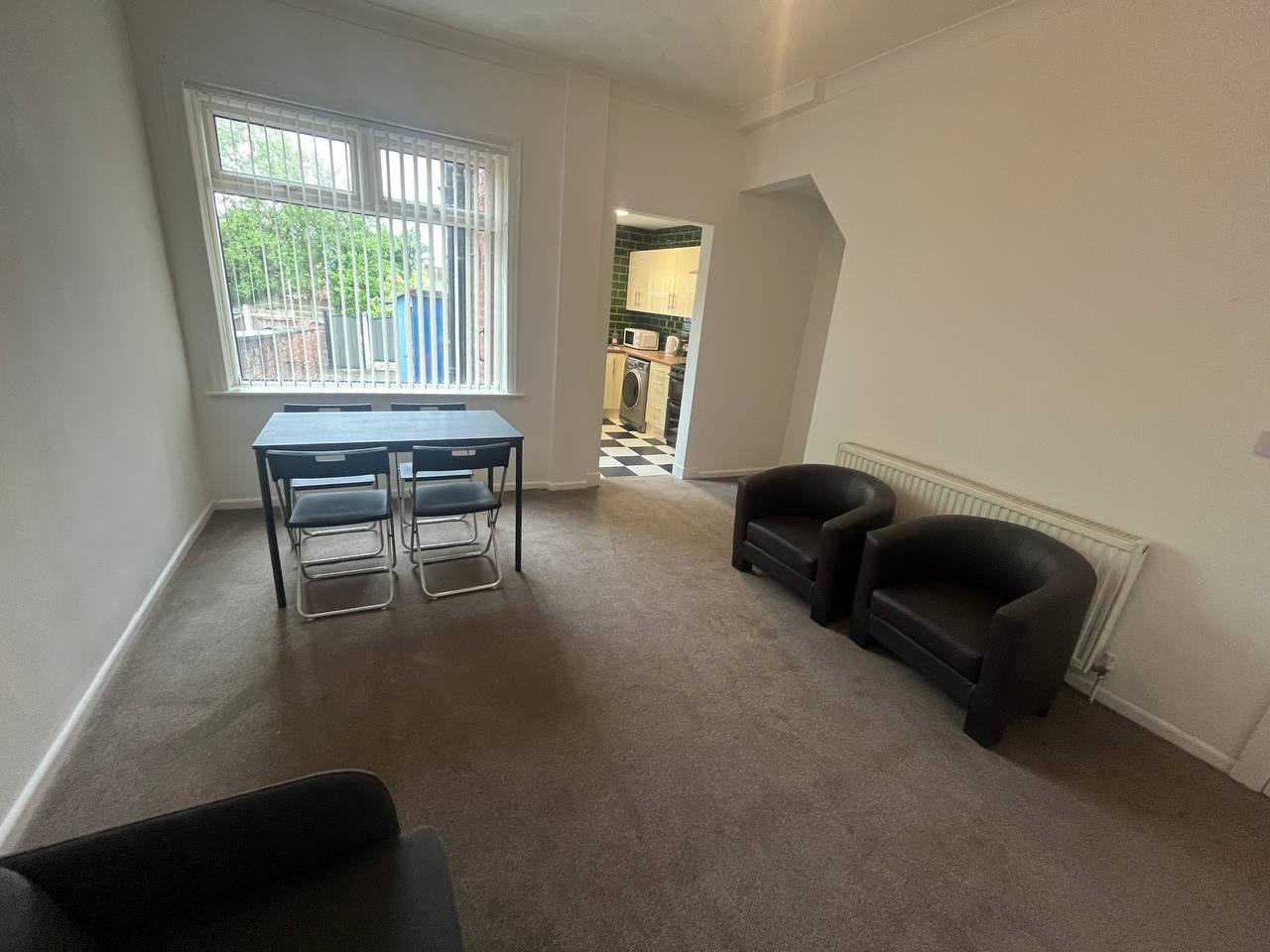 IMG_20250927_153359_021