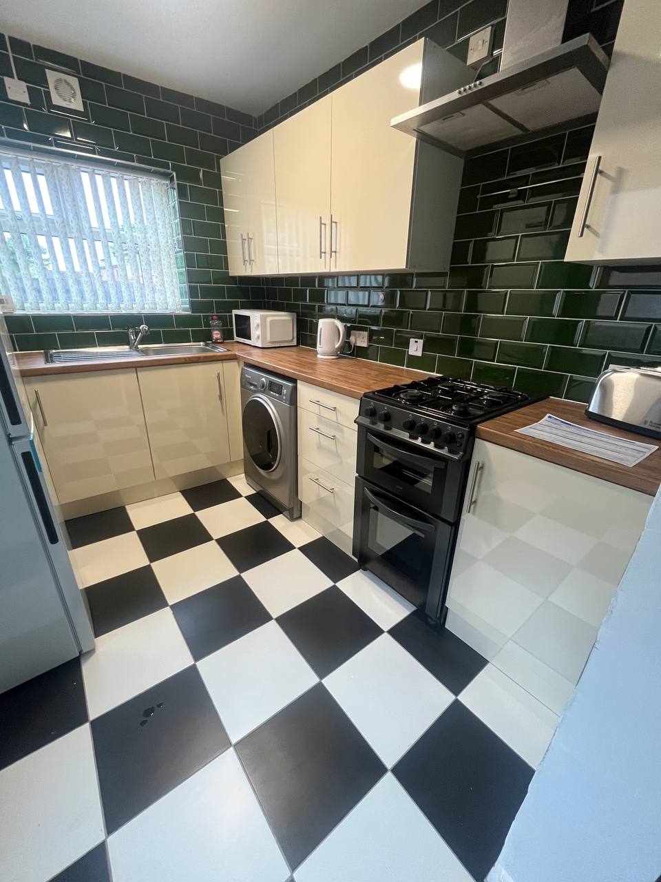 IMG_20250927_153403_463