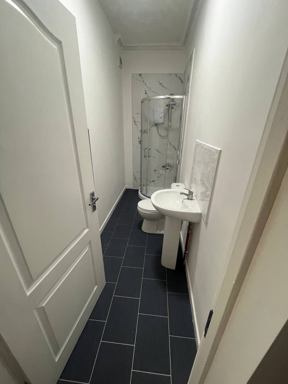 IMG_20250927_153407_511