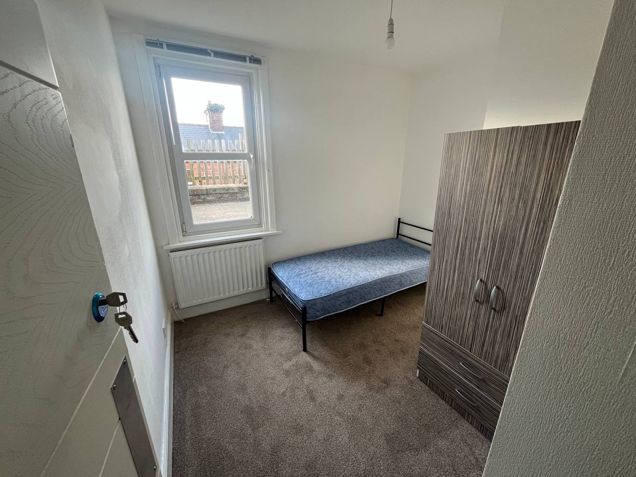 IMG_20250927_154328_105