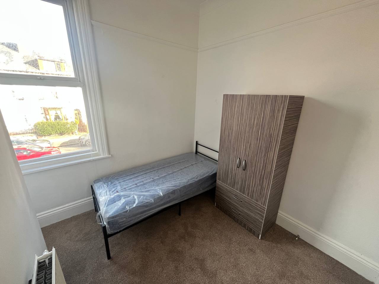 IMG_20250927_154331_392