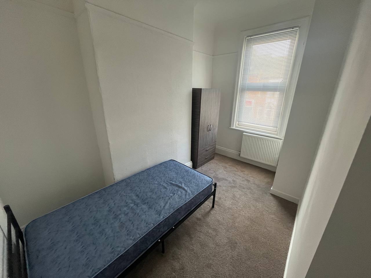 IMG_20250927_154334_548