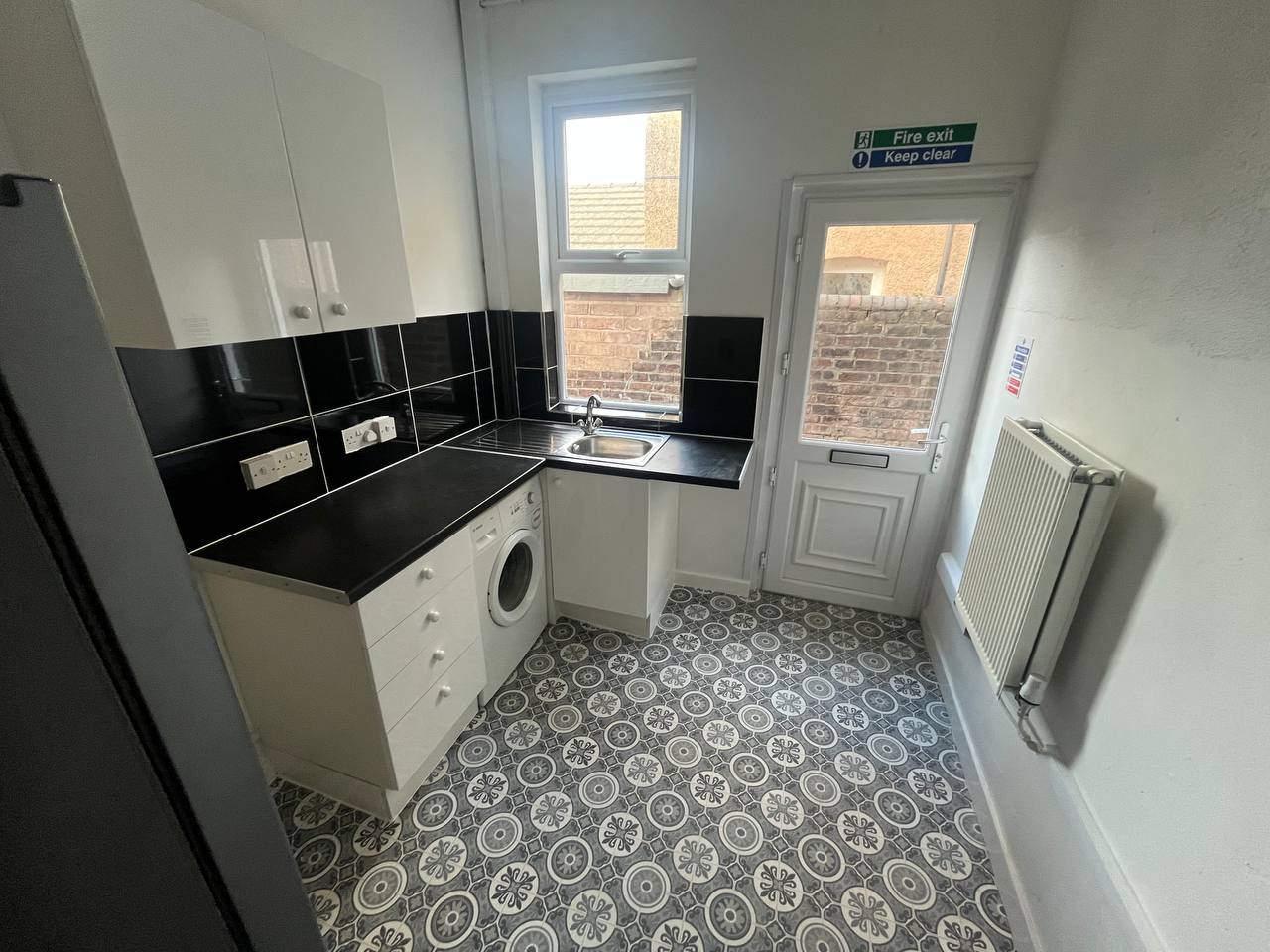 IMG_20250927_154343_351