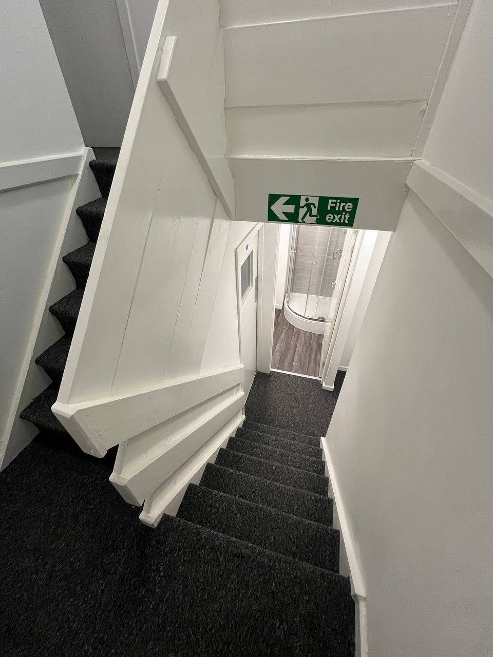 IMG_20250927_160121_302