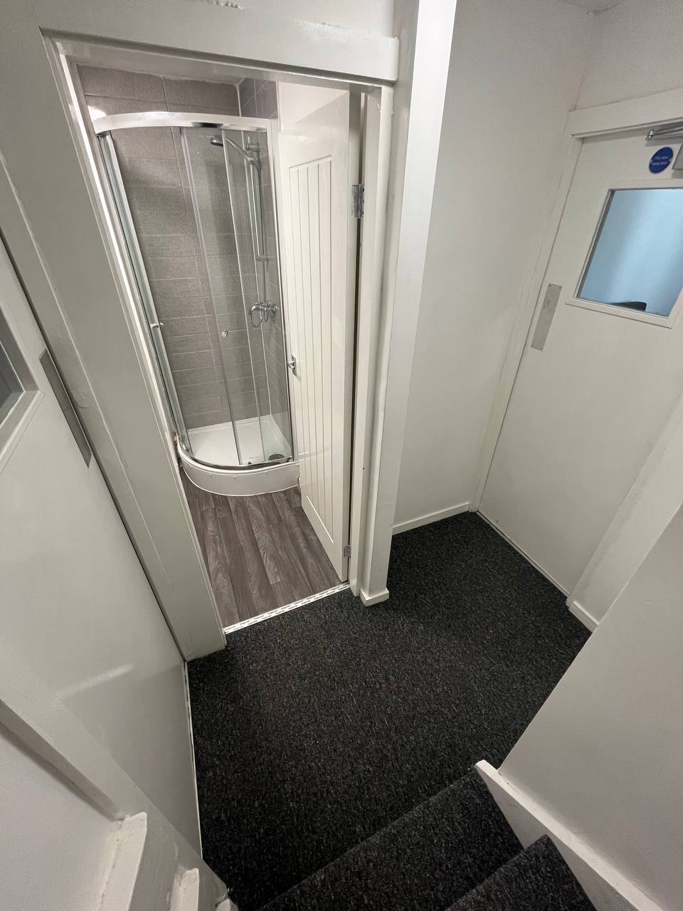 IMG_20250927_160147_401