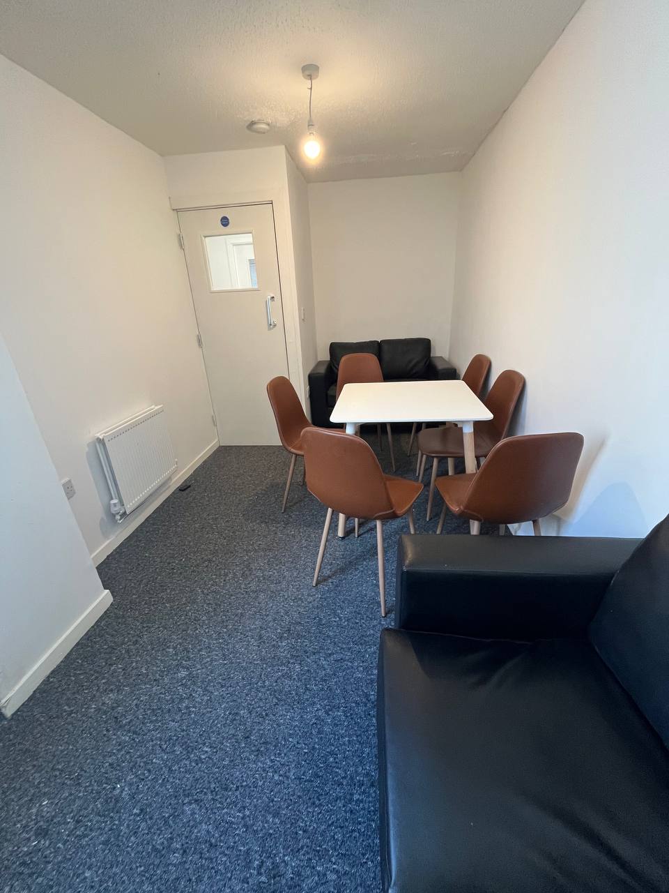 IMG_20250927_160205_045